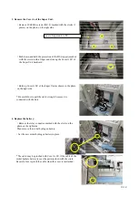 Предварительный просмотр 241 страницы Fukuda Denshi DS-8400 Service Manual