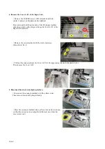 Предварительный просмотр 246 страницы Fukuda Denshi DS-8400 Service Manual