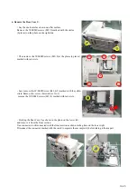 Предварительный просмотр 247 страницы Fukuda Denshi DS-8400 Service Manual