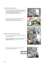 Предварительный просмотр 248 страницы Fukuda Denshi DS-8400 Service Manual