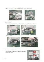 Предварительный просмотр 250 страницы Fukuda Denshi DS-8400 Service Manual