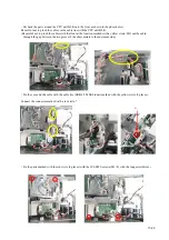 Предварительный просмотр 251 страницы Fukuda Denshi DS-8400 Service Manual