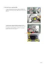 Предварительный просмотр 253 страницы Fukuda Denshi DS-8400 Service Manual