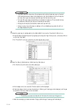 Предварительный просмотр 268 страницы Fukuda Denshi DS-8400 Service Manual