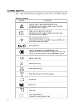 Preview for 8 page of Fukuda Denshi DSL-8001 Operation Manual