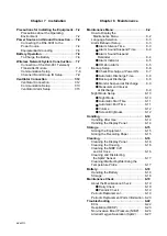 Preview for 40 page of Fukuda Denshi DSL-8001 Operation Manual