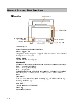 Preview for 46 page of Fukuda Denshi DSL-8001 Operation Manual