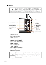 Preview for 48 page of Fukuda Denshi DSL-8001 Operation Manual