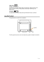 Preview for 53 page of Fukuda Denshi DSL-8001 Operation Manual