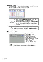 Preview for 80 page of Fukuda Denshi DSL-8001 Operation Manual