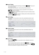 Preview for 86 page of Fukuda Denshi DSL-8001 Operation Manual