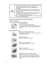 Preview for 100 page of Fukuda Denshi DSL-8001 Operation Manual