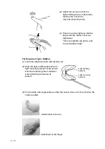 Preview for 102 page of Fukuda Denshi DSL-8001 Operation Manual