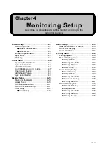 Preview for 113 page of Fukuda Denshi DSL-8001 Operation Manual