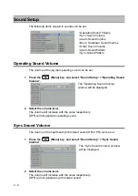 Preview for 118 page of Fukuda Denshi DSL-8001 Operation Manual