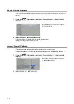 Preview for 120 page of Fukuda Denshi DSL-8001 Operation Manual