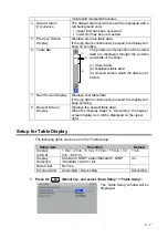 Preview for 163 page of Fukuda Denshi DSL-8001 Operation Manual