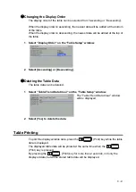 Preview for 165 page of Fukuda Denshi DSL-8001 Operation Manual