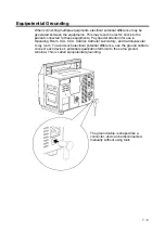 Preview for 171 page of Fukuda Denshi DSL-8001 Operation Manual