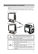 Preview for 173 page of Fukuda Denshi DSL-8001 Operation Manual