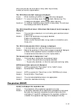 Preview for 205 page of Fukuda Denshi DSL-8001 Operation Manual