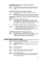 Preview for 209 page of Fukuda Denshi DSL-8001 Operation Manual