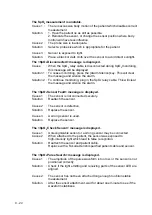 Preview for 210 page of Fukuda Denshi DSL-8001 Operation Manual