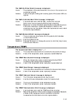 Preview for 211 page of Fukuda Denshi DSL-8001 Operation Manual