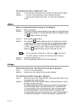 Preview for 212 page of Fukuda Denshi DSL-8001 Operation Manual