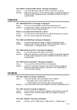 Preview for 213 page of Fukuda Denshi DSL-8001 Operation Manual