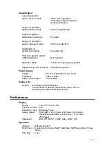 Preview for 219 page of Fukuda Denshi DSL-8001 Operation Manual