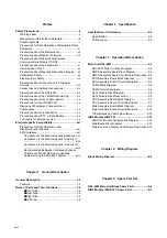 Preview for 30 page of Fukuda Denshi DSL-8001 Service Manual