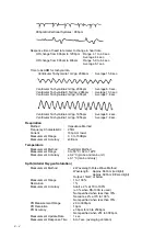 Preview for 42 page of Fukuda Denshi DSL-8001 Service Manual