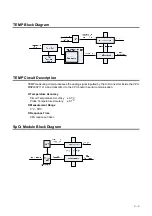 Preview for 49 page of Fukuda Denshi DSL-8001 Service Manual