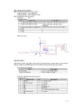 Preview for 55 page of Fukuda Denshi DSL-8001 Service Manual