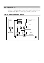 Preview for 57 page of Fukuda Denshi DSL-8001 Service Manual