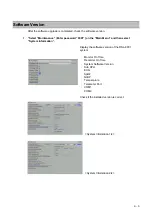 Preview for 71 page of Fukuda Denshi DSL-8001 Service Manual