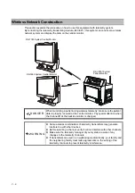 Preview for 78 page of Fukuda Denshi DSL-8001 Service Manual