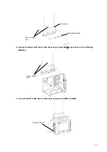 Preview for 85 page of Fukuda Denshi DSL-8001 Service Manual