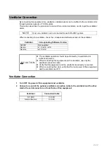 Preview for 89 page of Fukuda Denshi DSL-8001 Service Manual