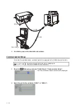 Preview for 90 page of Fukuda Denshi DSL-8001 Service Manual