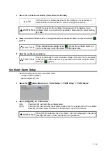 Preview for 91 page of Fukuda Denshi DSL-8001 Service Manual