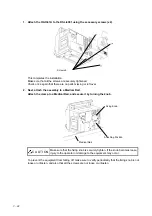 Preview for 94 page of Fukuda Denshi DSL-8001 Service Manual