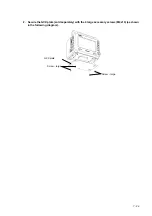 Preview for 101 page of Fukuda Denshi DSL-8001 Service Manual