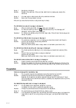 Preview for 106 page of Fukuda Denshi DSL-8001 Service Manual