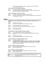 Preview for 113 page of Fukuda Denshi DSL-8001 Service Manual