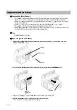 Preview for 132 page of Fukuda Denshi DSL-8001 Service Manual