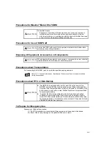 Preview for 33 page of Fukuda Denshi DynaScope 7000 Series Operation Manual