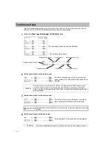 Preview for 50 page of Fukuda Denshi DynaScope 7000 Series Operation Manual