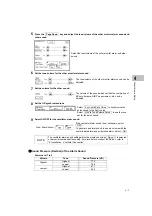 Preview for 51 page of Fukuda Denshi DynaScope 7000 Series Operation Manual